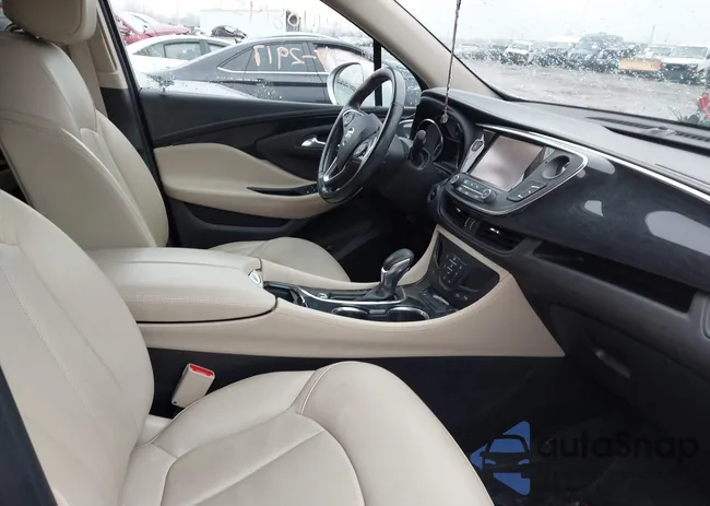 LRBFXBSA5HD112917: 44081455