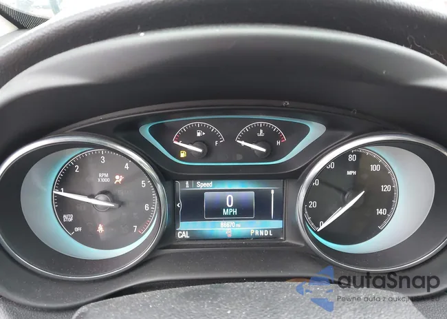 LRBFXBSA5HD112917: 44081455