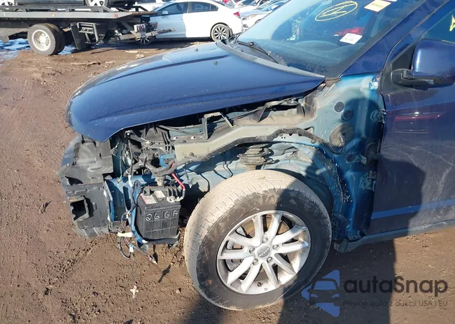 3C4PDCBG0HT536914: 44081458