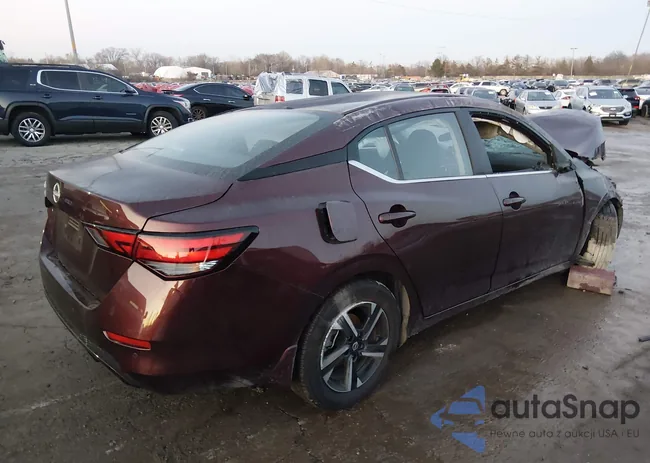 3N1AB8CV6SY323520: 44081465