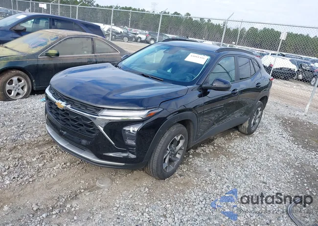 KL77LHEP7SC075917: 44081466