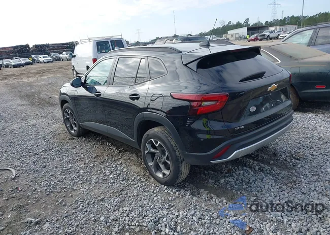 KL77LHEP7SC075917: 44081466