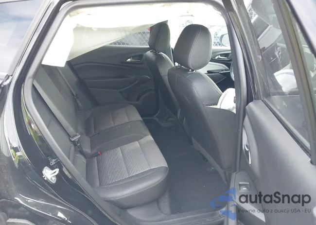 KL77LHEP7SC075917: 44081466