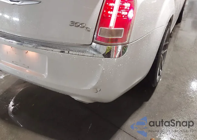 2C3CCAET9DH537985: 44081474