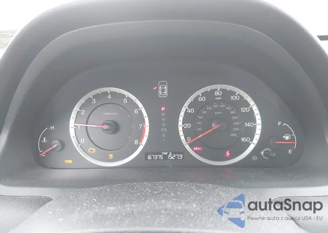 1HGCP2F39BA039559: 44081477