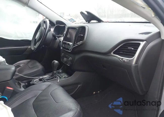 1C4PJMDX4LD575726: 44081480