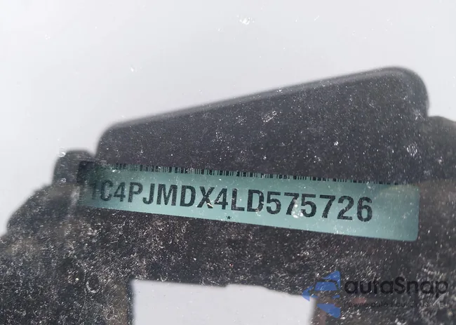 1C4PJMDX4LD575726: 44081480