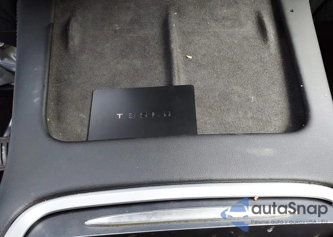 7SAYGDEE4PA038062: 44081483