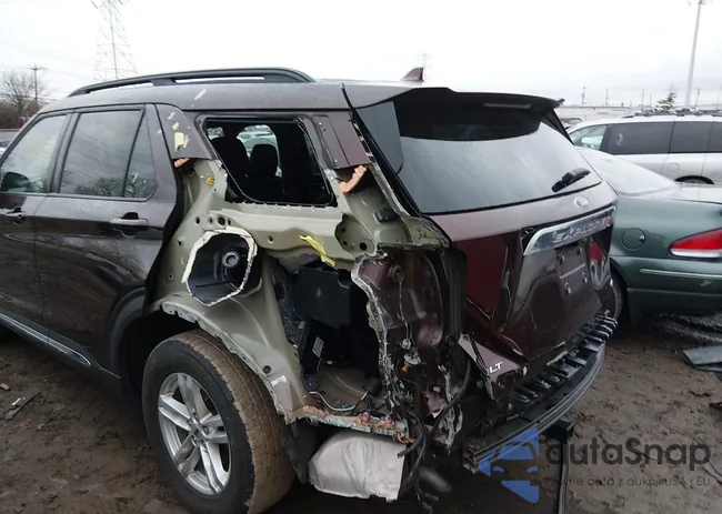 1FMSK8DH8LGB62144: 44081489