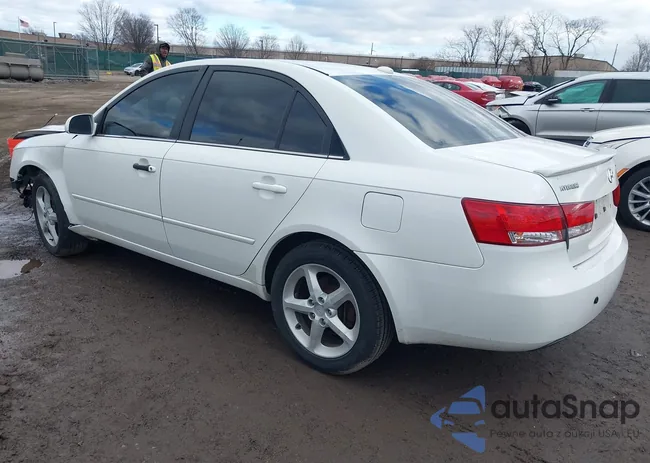 5NPEU46F48H343373: 44081496