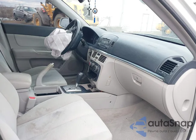 5NPEU46F48H343373: 44081496