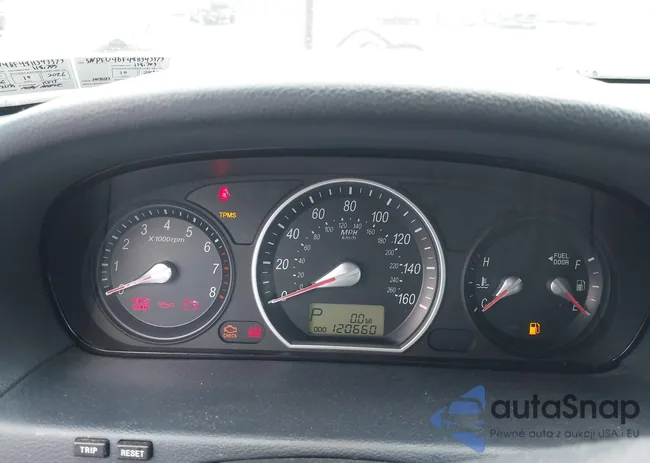 5NPEU46F48H343373: 44081496