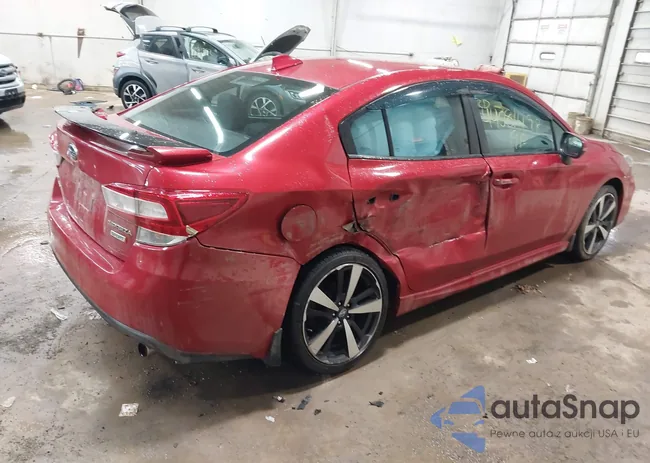 4S3GKAM67K3622030: 44081498