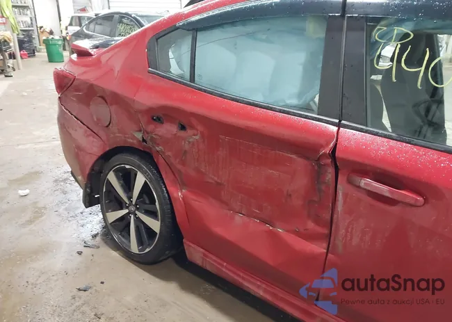 4S3GKAM67K3622030: 44081498