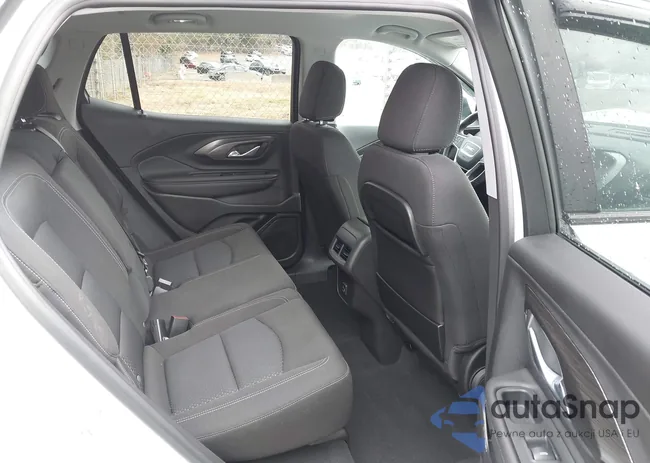 3GKALMEG2RL394629: 44081501