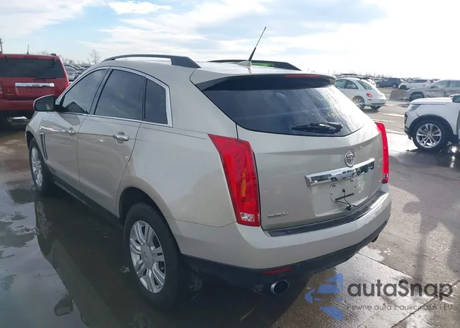 3GYFNAE32ES545714: 44081509