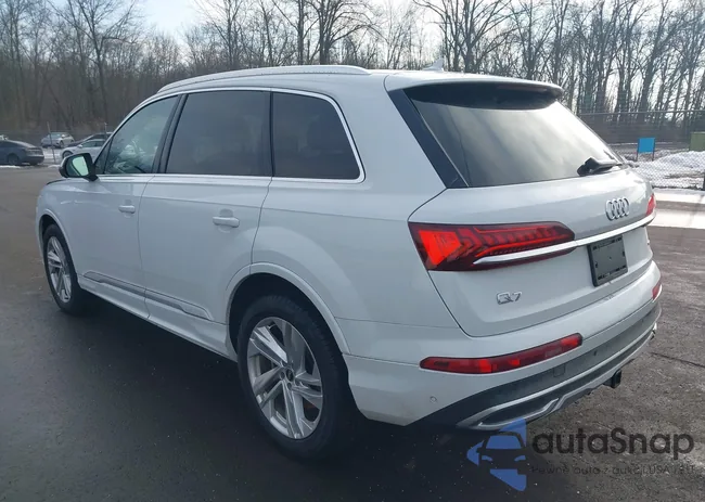 WA1LXAF79MD025863: 44081524