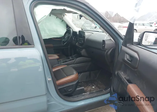 3FMCR9D9XMRA04672: 44081528