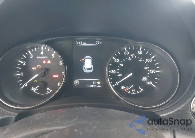 KNMAT2MT0HP502862: 44081533