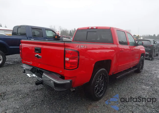 3GCUKREC8JG246648: 44081539