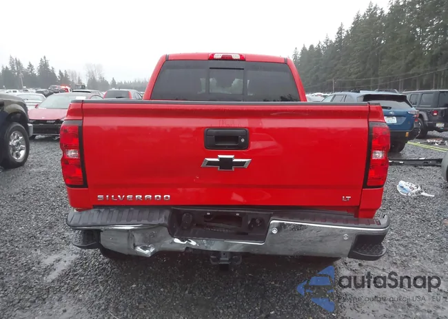 3GCUKREC8JG246648: 44081539