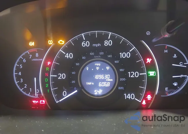 5J6RM3H71EL032261: 44081548