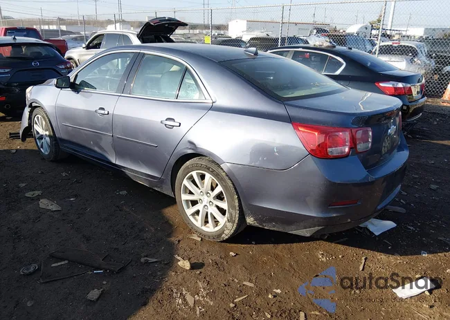 1G11G5SX3DF163759: 44081555