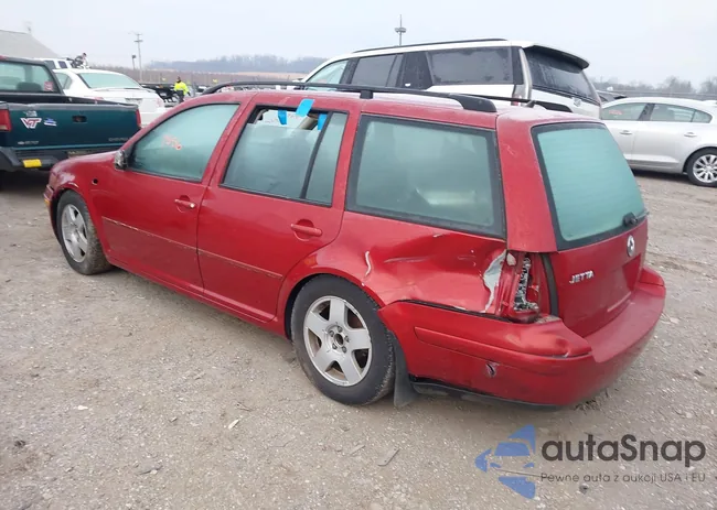 WVWSE61J04W148575: 44081556