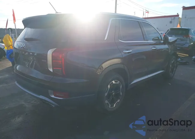 KM8R2DHE3NU449953: 44081559