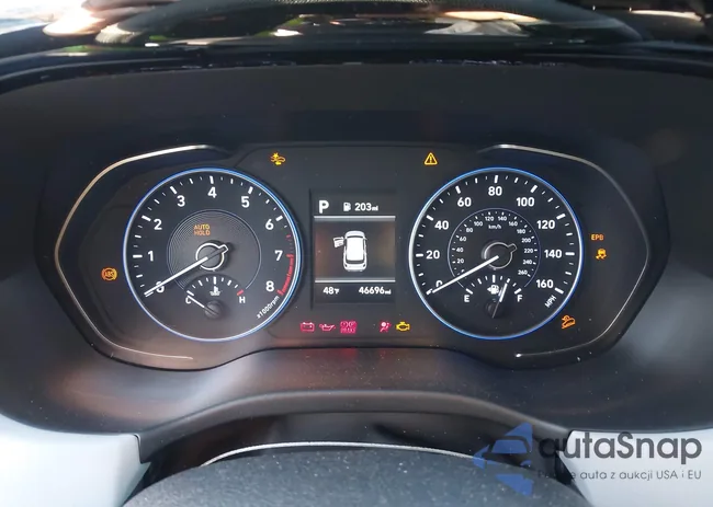 KM8R2DHE3NU449953: 44081559