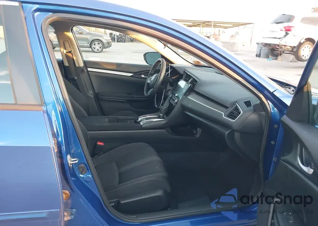 19XFC2F66KE036908: 44081561