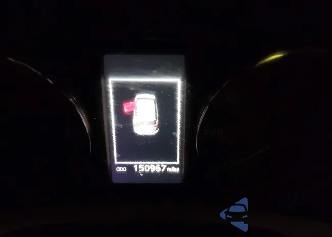 2T3RFREV0GW493277: 44081563