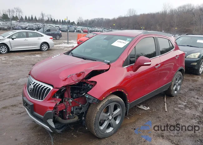 KL4CJCSBXEB653435: 44082564