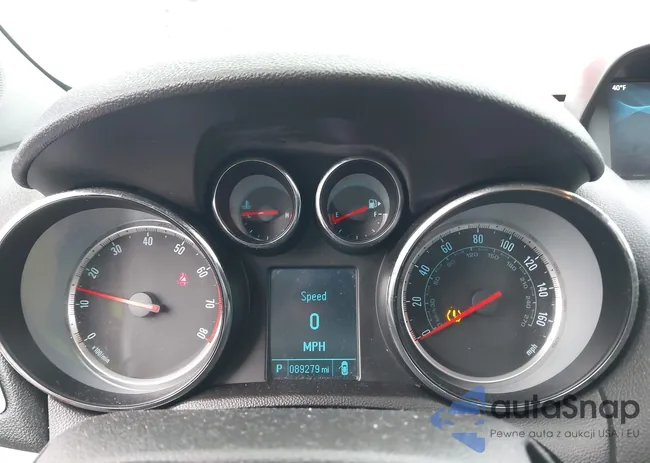 KL4CJCSBXEB653435: 44082564