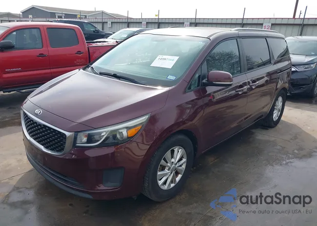 KNDMB5C12F6032709: 44082566