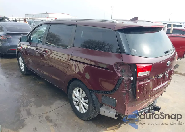 KNDMB5C12F6032709: 44082566