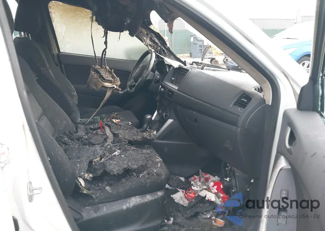 JM3KE4CY5F0509083: 44082580