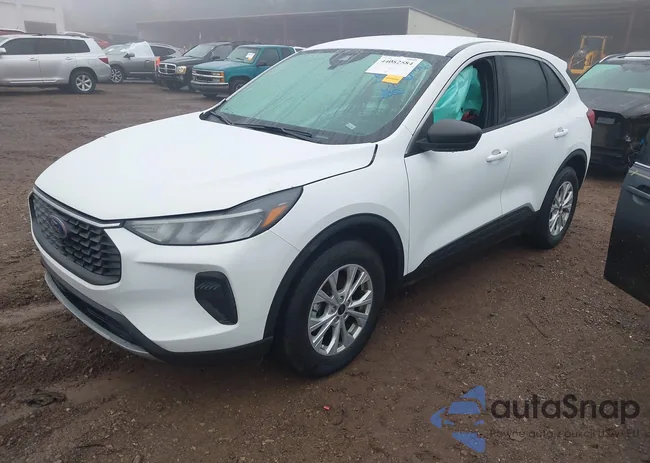 1FMCU9GN3RUA99082: 44082584