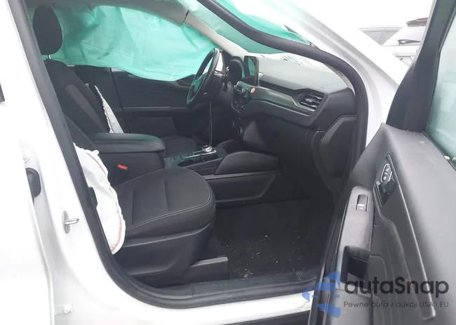 1FMCU9GN3RUA99082: 44082584