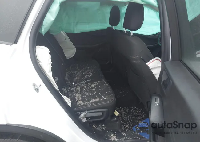 1FMCU9GN3RUA99082: 44082584