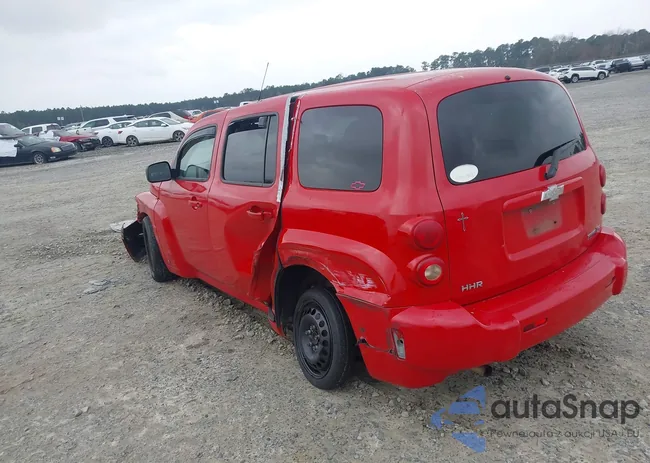 3GNCA13B49S609506: 44082586