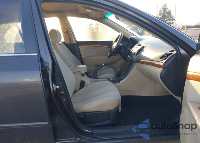 5NPET46C79H434406: 44082593