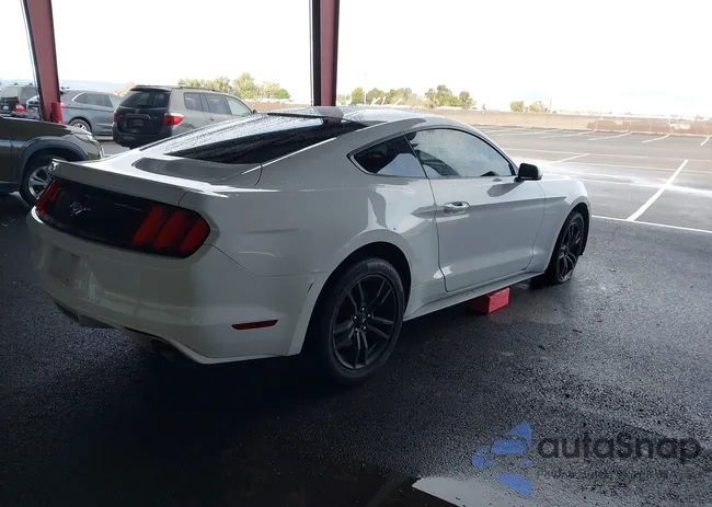 1FA6P8TH6H5272501: 44082601