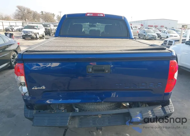 5TFAW5F19EX344716: 44082602