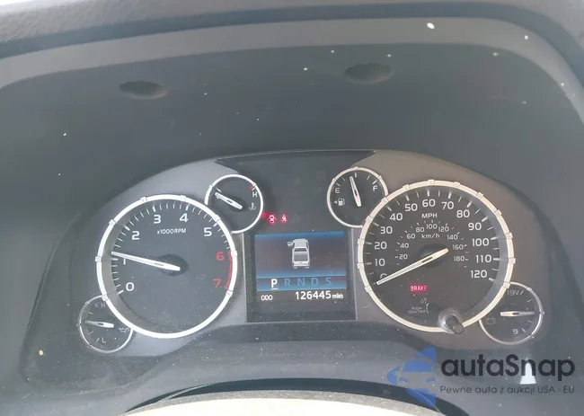 5TFAW5F19EX344716: 44082602