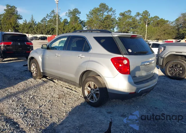 2GNALDEK5D6384097: 44082610