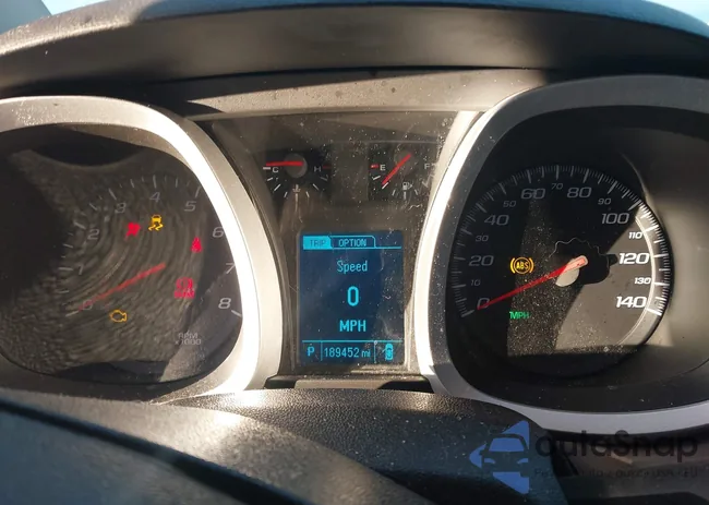 2GNALDEK5D6384097: 44082610