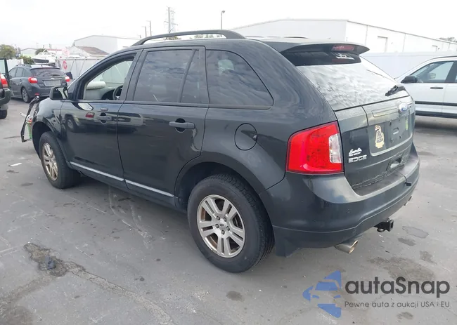 2FMDK3GC9BBA99430: 44082611