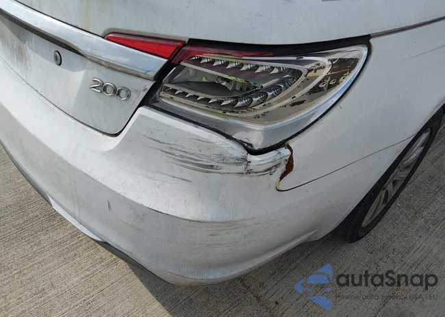 1C3BCBEBXEN158298: 44082613