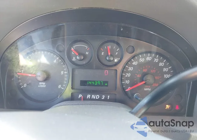 2FMZA57645BA67083: 44082628